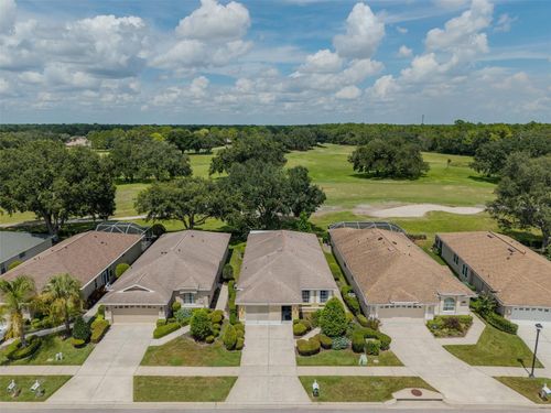 4500 Golf Club Ln, SPRING HILL, FL, 34609-0303 | Card Image