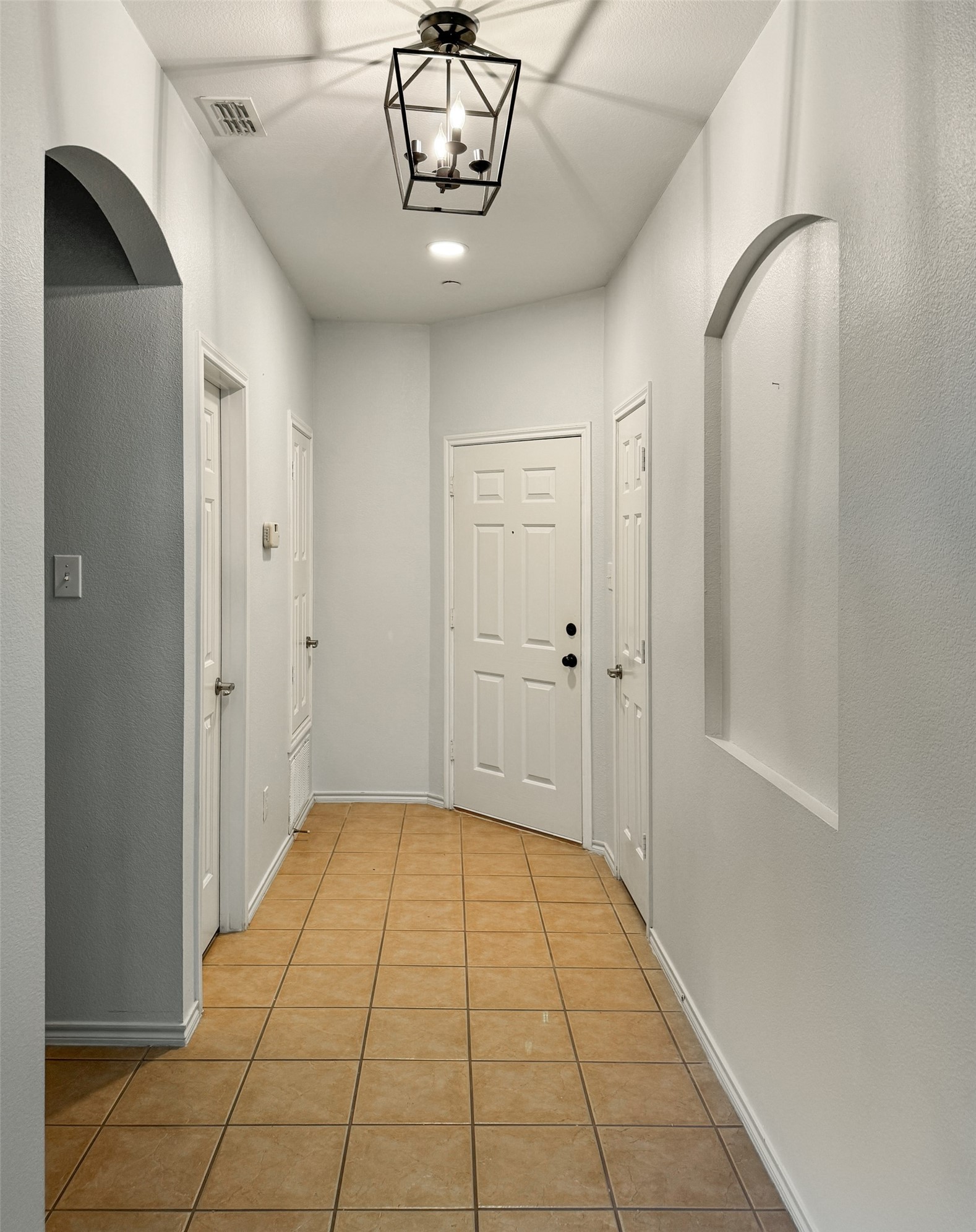Residential in Lewisville 2