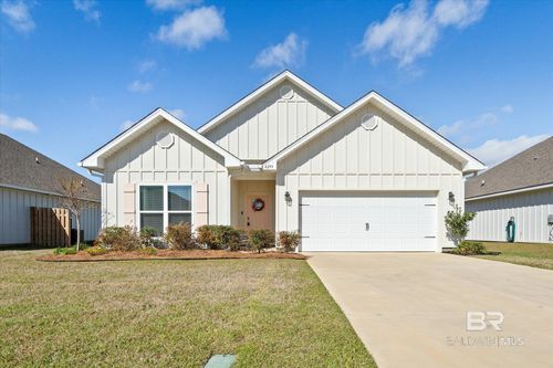 4299 Montague Dr, Gulf Shores, AL, 36542-7315 | Card Image