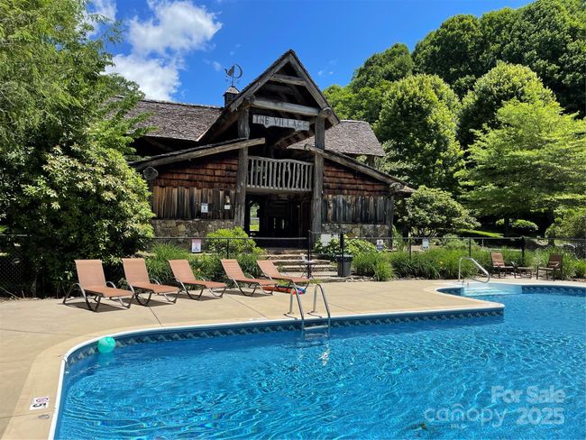334 Fox Den Rd, House other with 3 bedrooms, 2 bathrooms and null parking in Mars Hill NC | Image 44