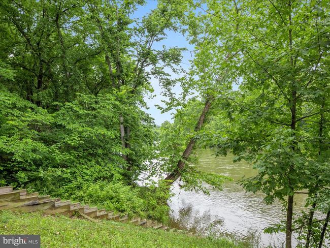 364 Stoney Bottom Rd, House other with 3 bedrooms, 3 bathrooms and null parking in FRONT ROYAL VA | Image 59