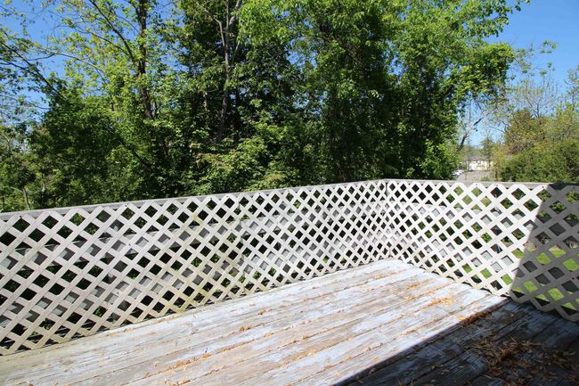 APT-1 - 82 Franklin St, Condo with 2 bedrooms, 1 bathrooms and null parking in Derry NH | Image 13
