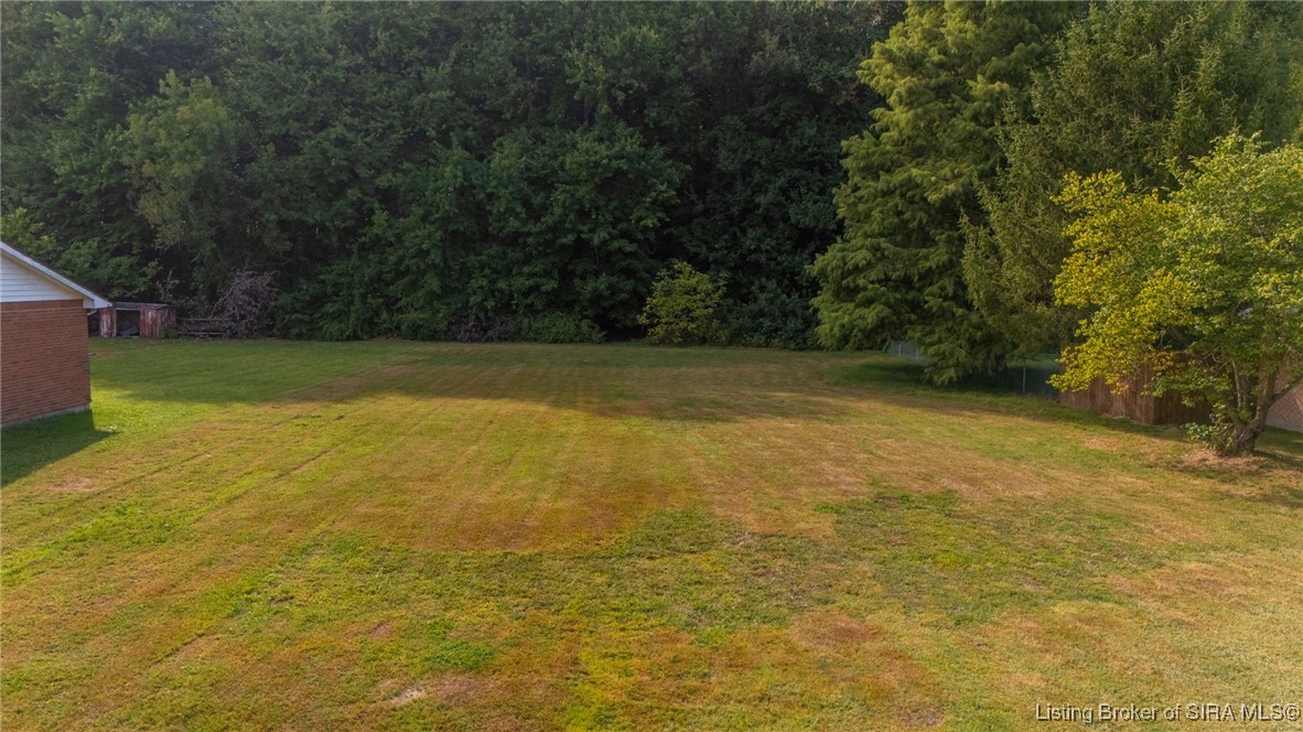 Land in Hanover 3