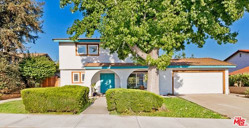 628 Royal View St, Duarte, CA, 91010 | Card Image