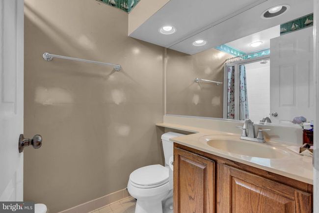 9354 Sombersby Ct, Townhouse with 3 bedrooms, 4 bathrooms and null parking in LAUREL MD | Image 50