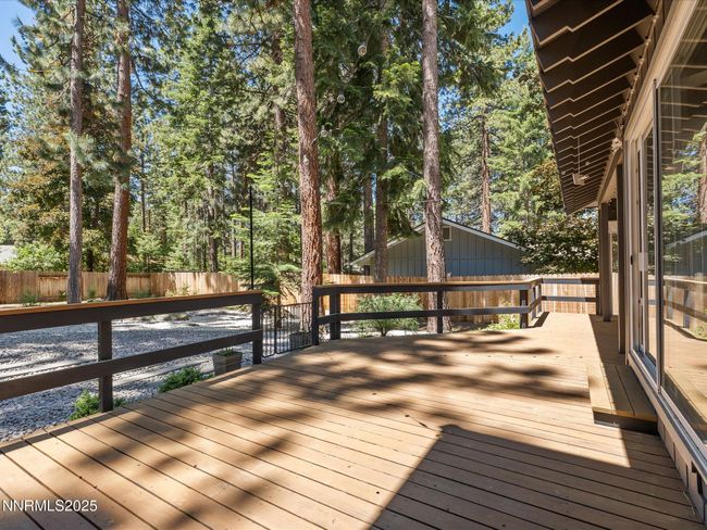 189 Ray Way, House other with 3 bedrooms, 3 bathrooms and 4 parking in Zephyr Cove NV | Image 56