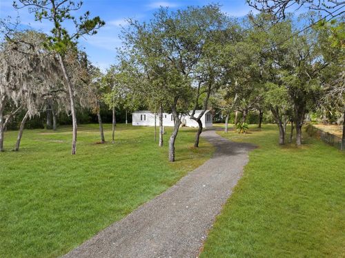 14621 Dilbeck Dr, SPRING HILL, FL, 34610-7244 | Card Image