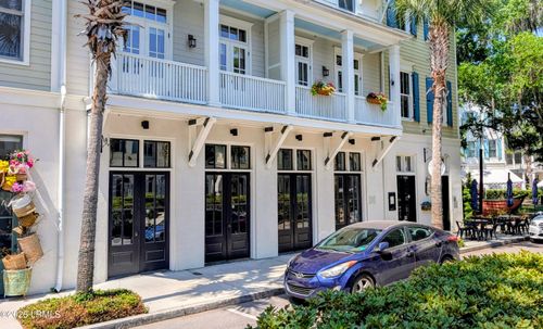 1-20 Market, Beaufort, SC, 29906-9106 | Card Image