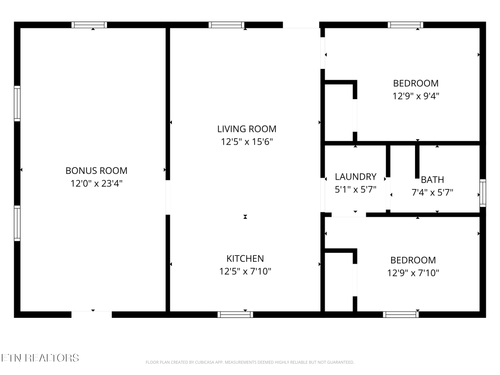 2535 Chapman Hwy, Sevierville, TN, 37876-2363 | Card Image