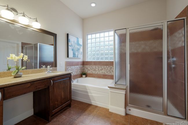 472 Lantana Mesa, House other with 4 bedrooms, 3 bathrooms and null parking in Spring Branch TX | Image 22
