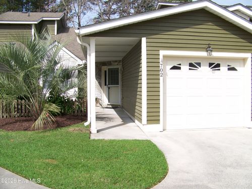 702 Cedarwood Vlg, Morehead City, NC, 28557-8413 | Card Image