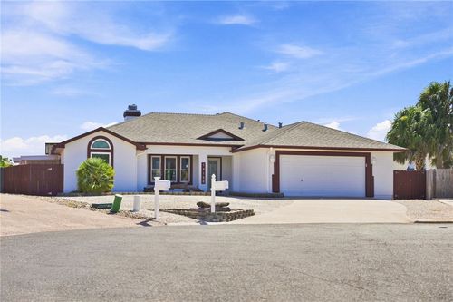 14158 Atascadera Ave, Corpus Christi, TX, 78418-6401 | Card Image