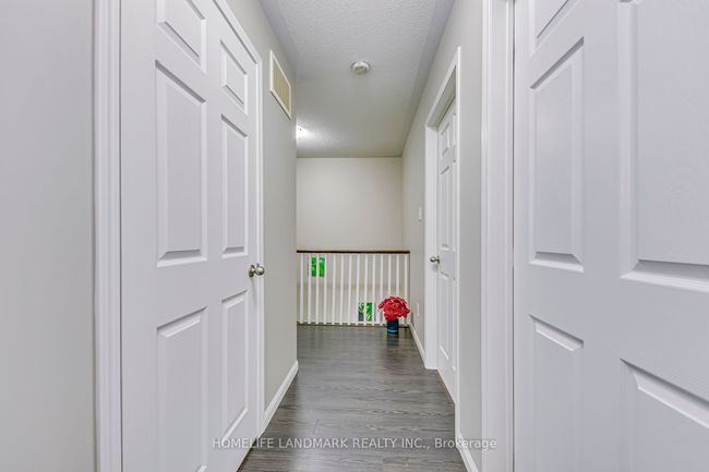 121 - 2891 Rio Crt, Condo with 2 bedrooms, 2 bathrooms and 1 parking in Mississauga ON | Image 14