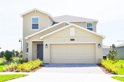 2926 Black Birch Dr, OCOEE, FL, 34761-8520 | Card Image