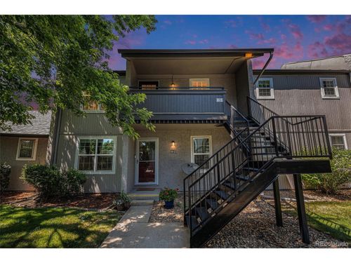 h05-7165 S Gaylord St, Centennial, CO, 80122-1664 | Card Image