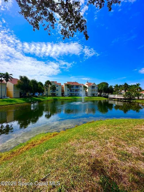 23-1999 Island Club Dr, Melbourne, FL, 32903-2015 | Card Image