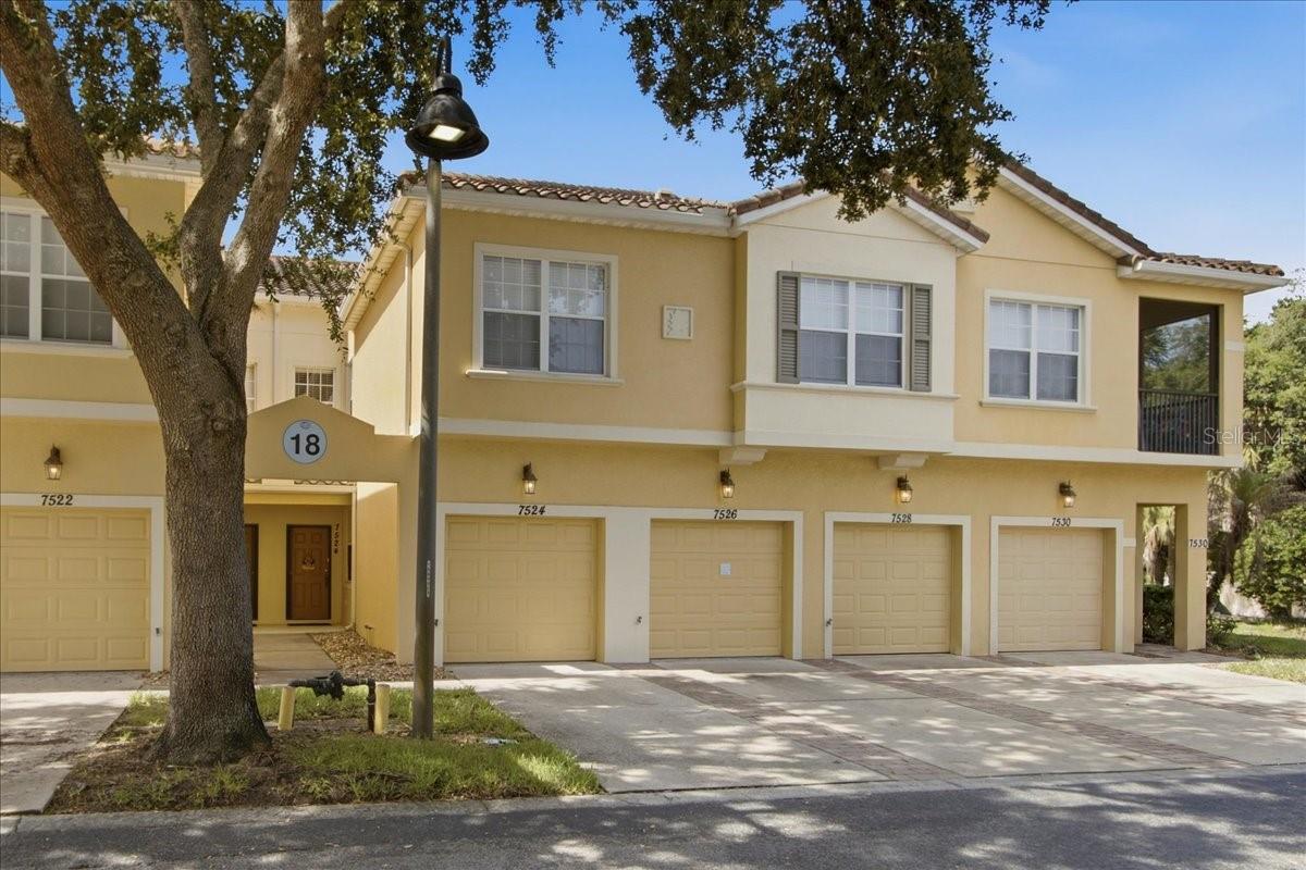 Residential in KISSIMMEE 2