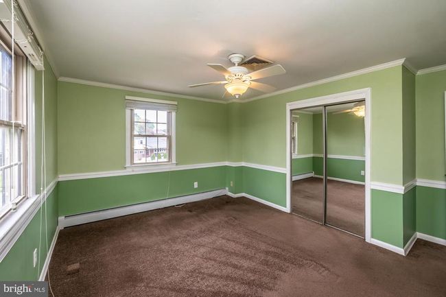 308 Parham Rd, House other with 4 bedrooms, 3 bathrooms and null parking in SPRINGFIELD PA | Image 34