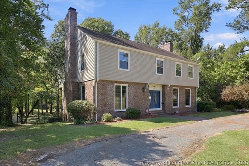 1013 Riverside Blvd, Lumberton, NC, 28358-4481 | Card Image