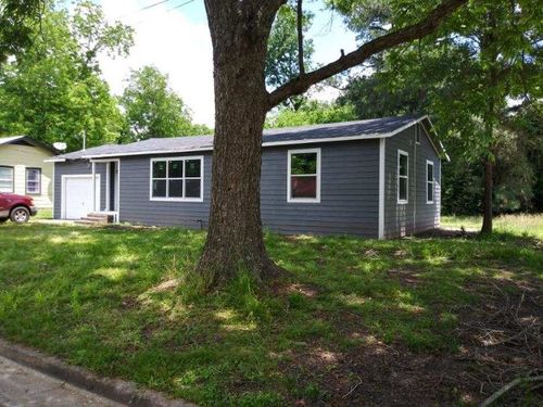 1126 Park Cir, Sulphur Springs, TX, 75482-4441 | Card Image