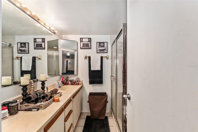 2920 Poplar Ave, Townhouse with 2 bedrooms, 3 bathrooms and null parking in LEESBURG FL | Image 19