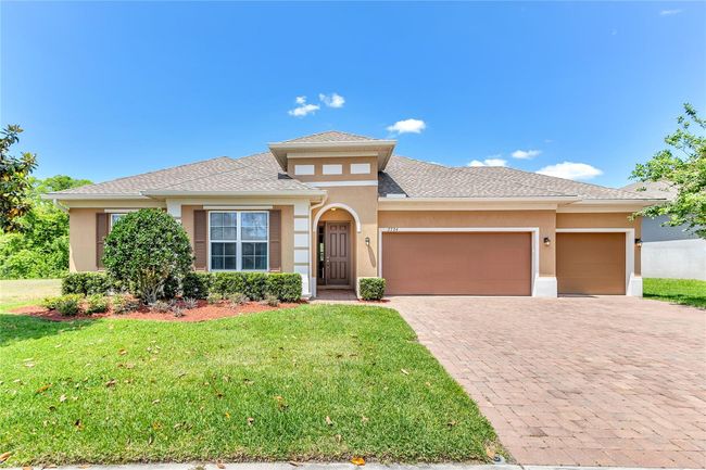2724 Westyn Cove Ln, House other with 4 bedrooms, 4 bathrooms and null parking in Ocoee FL | Image 4