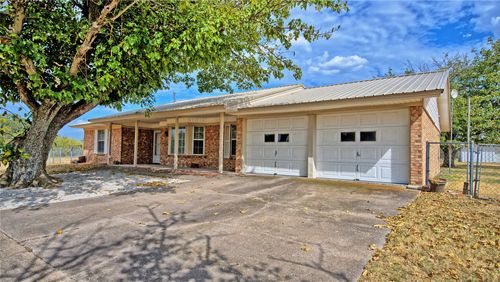 437 Jakes Road, Bowie, TX, 76230 | Card Image