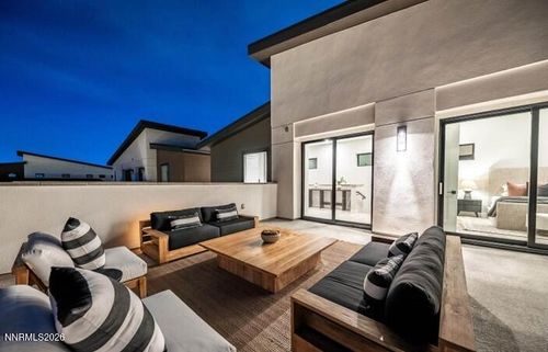 building-6-plan-2-65 Caballada St, Reno, NV, 89511-7684 | Card Image