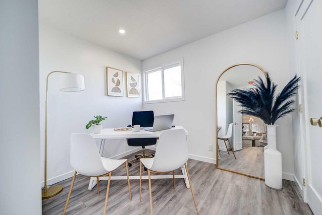 10 Sunset Cres, House other with 4 bedrooms, 3 bathrooms and 6 parking in Lethbridge County AB | Image 27