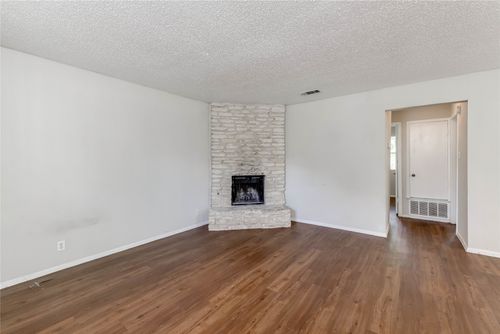 b-11907 Alpheus Ave, Austin, TX, 78759-3430 | Card Image