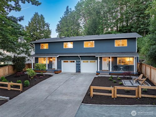 1004 Mcdonald Ave, Snohomish, WA, 98290-2266 | Card Image