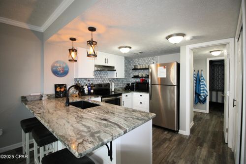 apt-411-3614 Tiki Dr, Panama City Beach, FL, 32408-5933 | Card Image