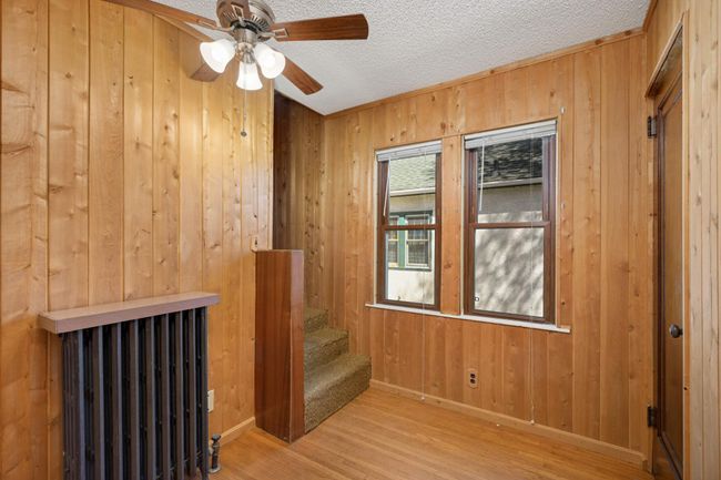 4223 Nokomis Ave, House other with 3 bedrooms, 1 bathrooms and null parking in Minneapolis MN | Image 13