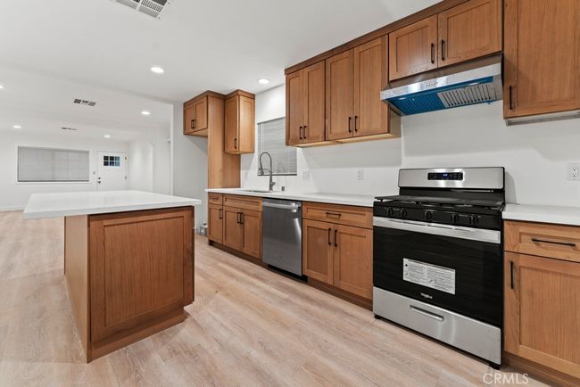 Unit #2 - 4bd/2ba | Image 21