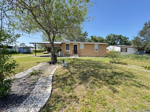 4482 Mountain Pass, Von Ormy, TX, 78073-5136 | Card Image
