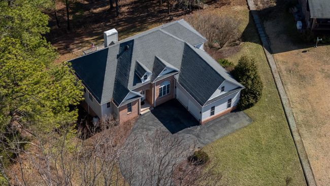 Aerial | Image 4