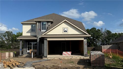 4832 Native Tree Ln, Bryan, TX, 77845-2713 | Card Image