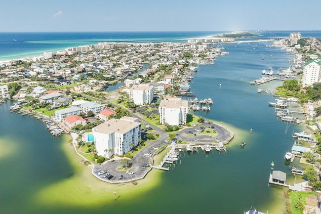 web_C 203 Dolphin Point _16 | Image 37