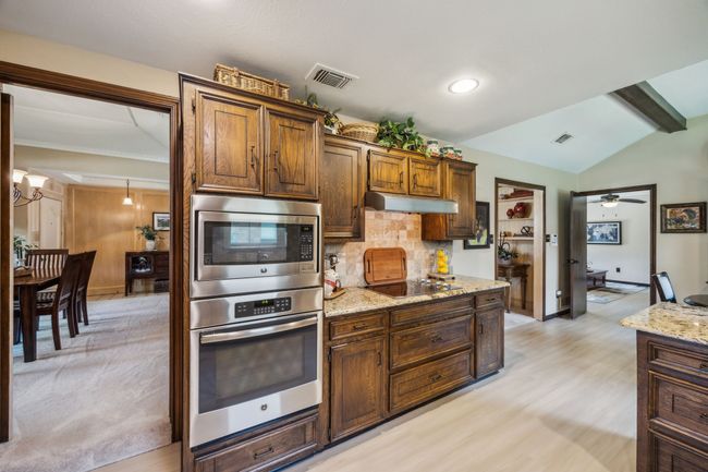 2308 Buttercup Dr, House other with 3 bedrooms, 3 bathrooms and null parking in Richardson TX | Image 11