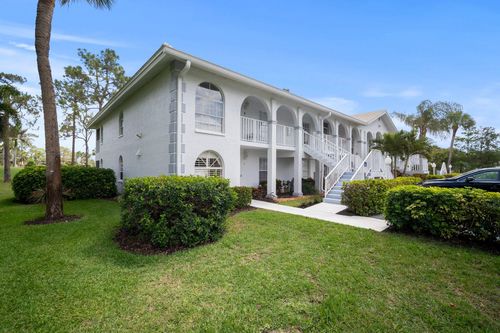 apt-6-259 Deerwood Cir, NAPLES, FL, 34113-8950 | Card Image