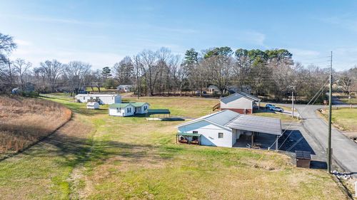 24022398 Rodney Drive Se, Cleveland, TN, 37323 | Card Image