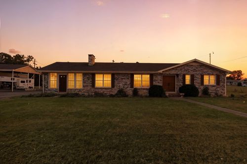 6024 Highway 421 N, Mckee, KY, 40447 | Card Image