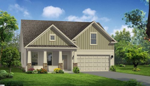 779 Rodin Rd, Moore, SC, 29369-9821 | Card Image