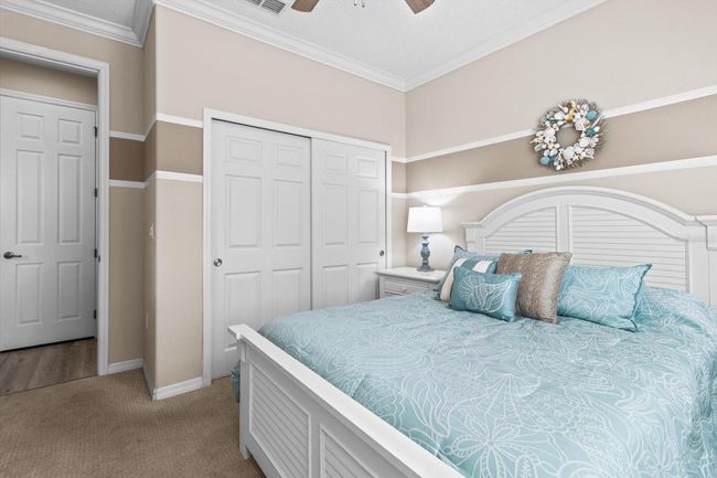 9926 Sw 95 Th Loop, House other with 2 bedrooms, 2 bathrooms and null parking in Ocala FL | Image 20