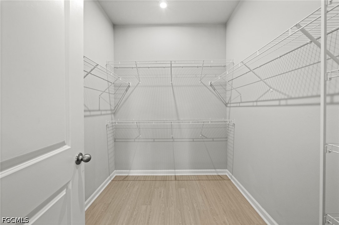Residential Lease in Fort Myers 5