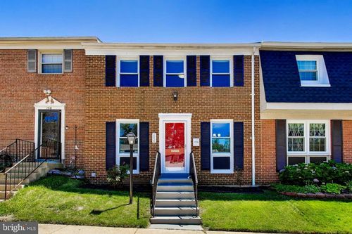 254-1539 Potomac Heights Dr, FORT WASHINGTON, MD, 20744-4663 | Card Image