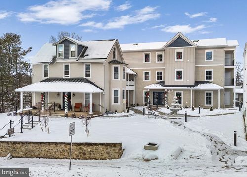 2185 Kimberton Rd, PHOENIXVILLE, PA, 19460-4758 | Card Image