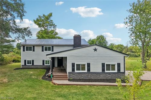 1475 Laurel Dr, West Salem, OH, 44287-8703 | Card Image