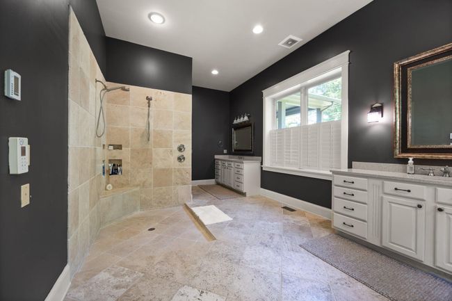 1360 S Highway 92, House other with 5 bedrooms, 6 bathrooms and null parking in Jamestown KY | Image 64