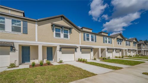 5816 Ocean Isle Dr, Nokomis, FL, 34275-4738 | Card Image